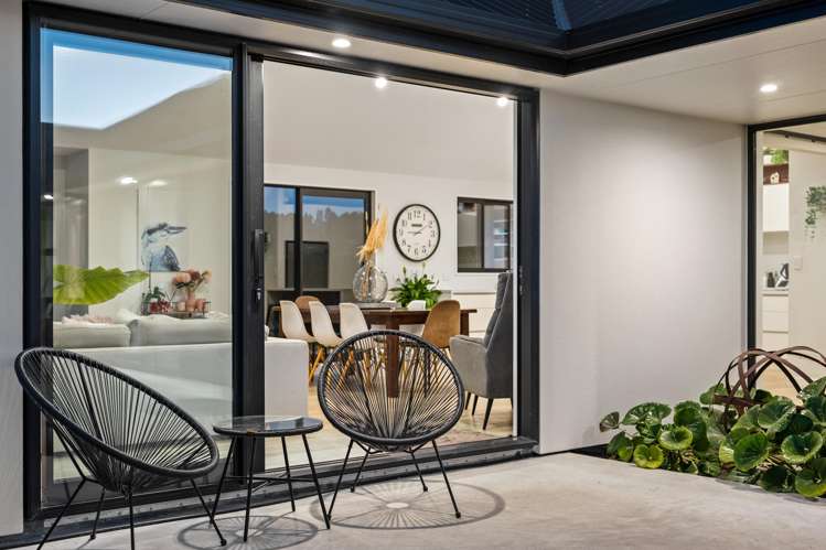 32 Hardings Road Riverlands_9