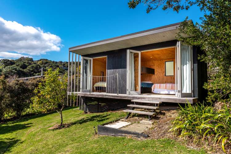 84 Great Barrier Road Oneroa_15