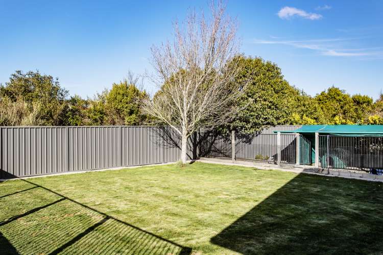 60 Gressons Road Waikuku_15