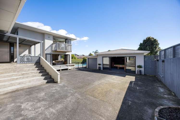 19 Coronation Avenue Pukekohe_23