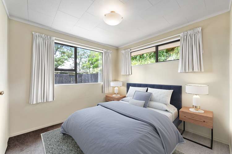 37 Brooklyn Drive Redwoodtown_9