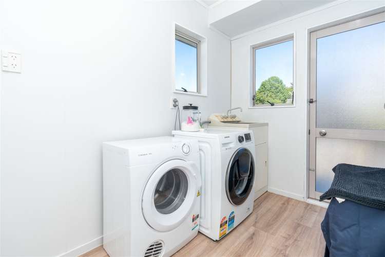 15b Ridout Street Maeroa_11