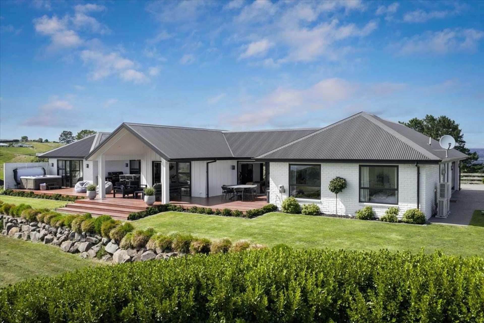 6 Kahu Lane Te Puna_0