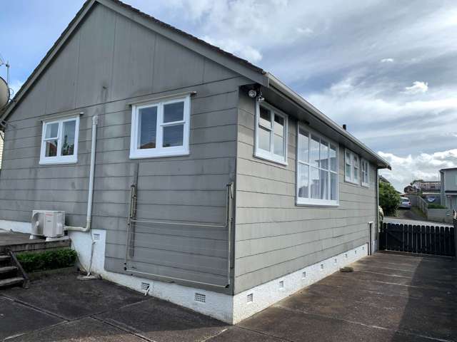 6 Huxley Place Glen Innes_2