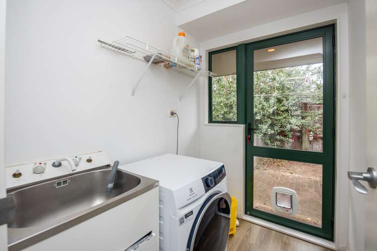 7 Grasmere Court Huntington_16