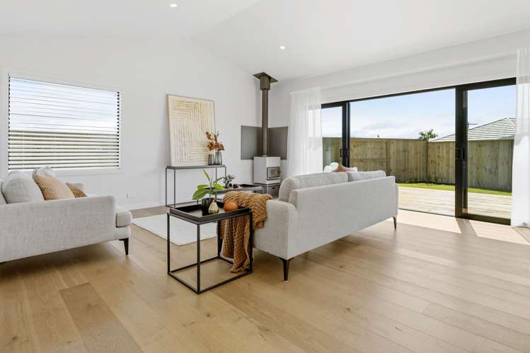 6 Neinei Place Wharewaka_8