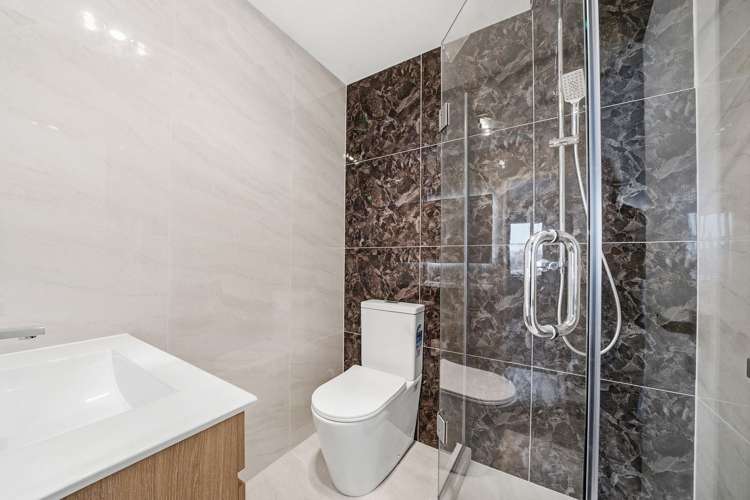 6 Caspar Road Papatoetoe_20