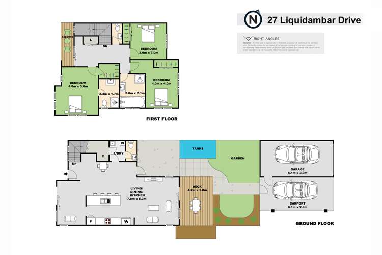 27 Liquidambar Drive Hobsonville_26