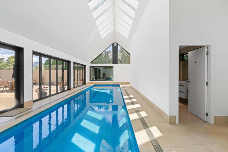 867 Rapaura Road Rapaura_23