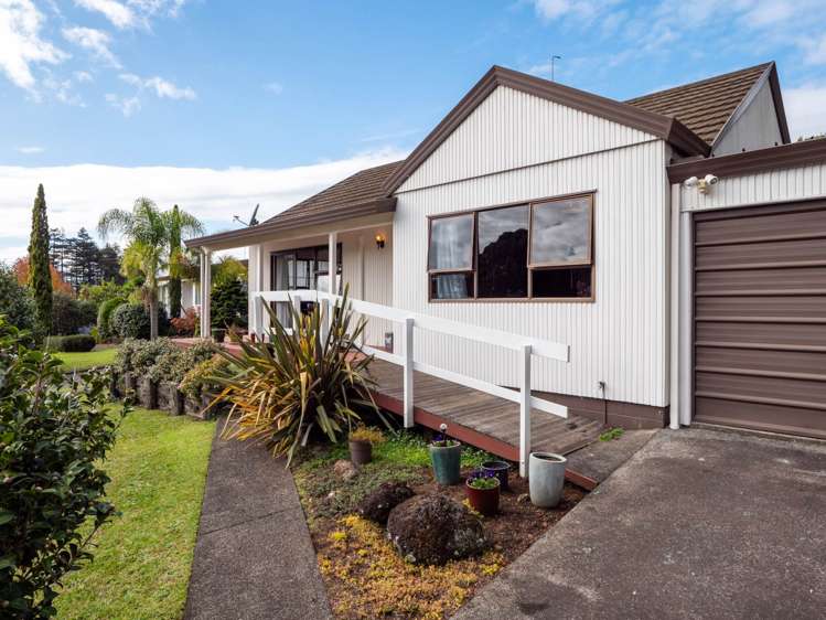 9a Hawkings Crescent Kerikeri_5