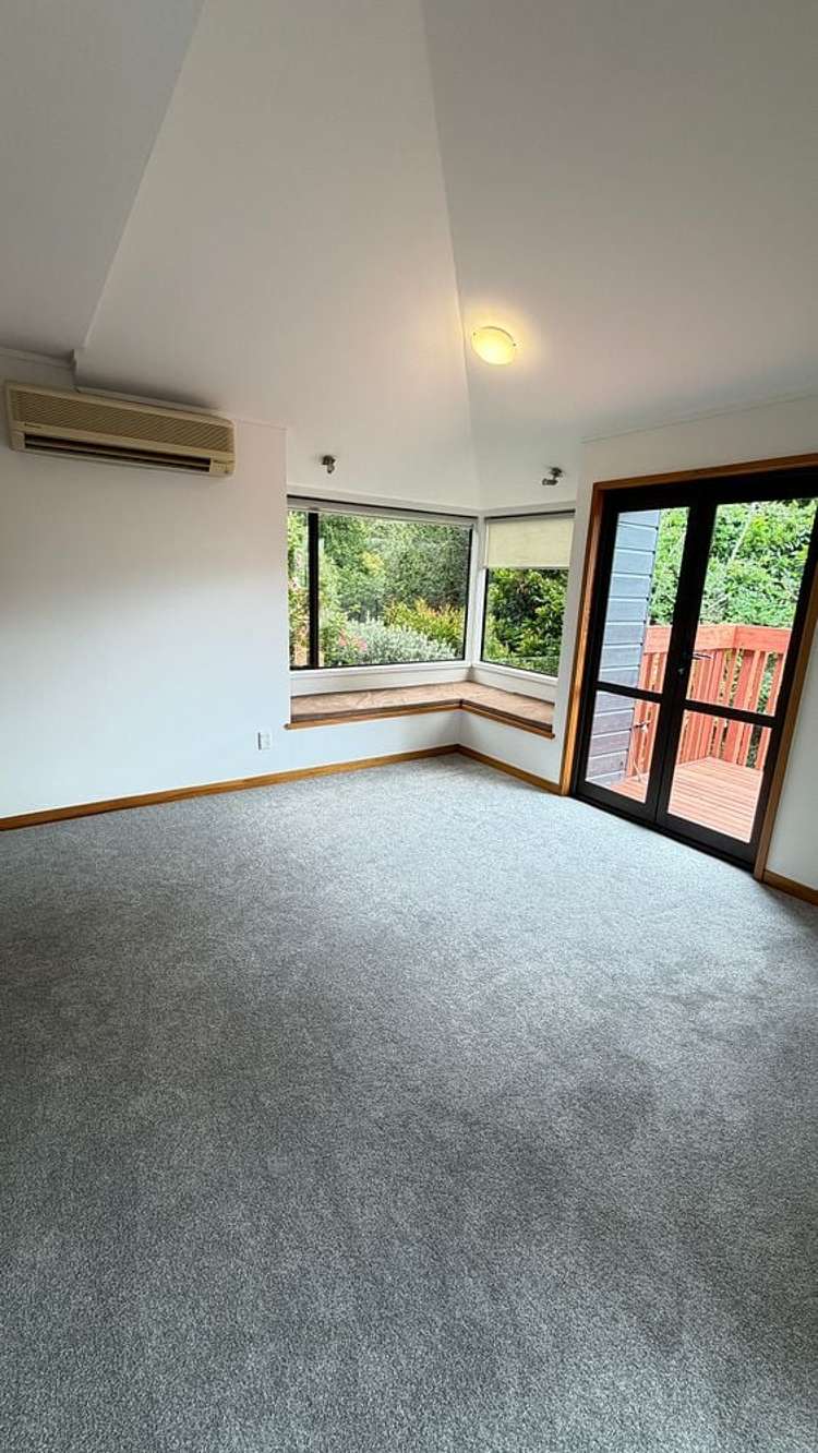 14/435 Parnell Road Parnell_4