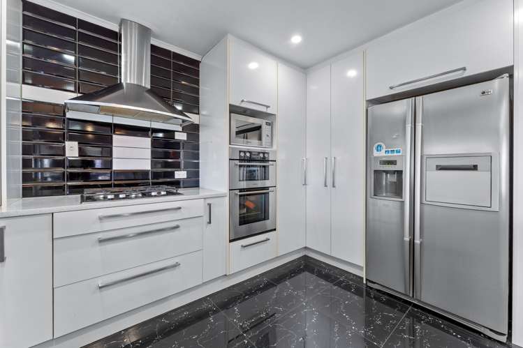 34 Spinnaker Drive Te Atatu Peninsula_6