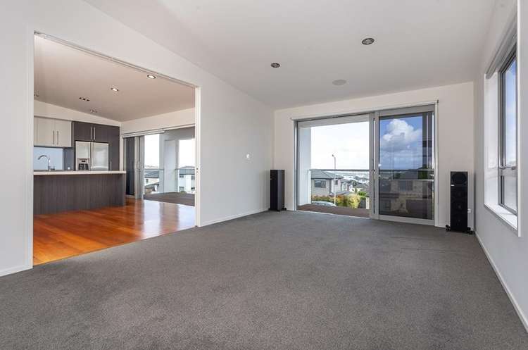 4 Ravello Rise Flat Bush_22