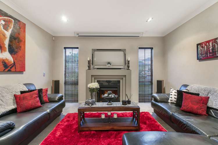 4 Mebis Way Flat Bush_9