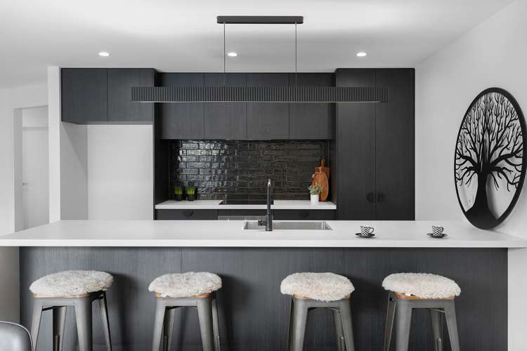 7 Tapley Close Halfway Bush_12