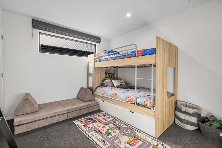 19 Dunn Street Lake Hawea_17