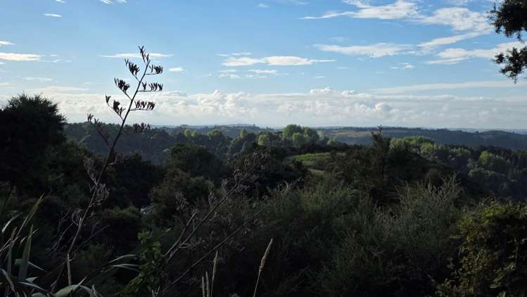 180 Noakes Road Puhoi_48