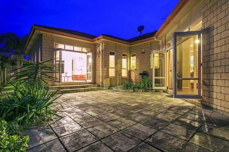 16 Syracuse Place Albany_28