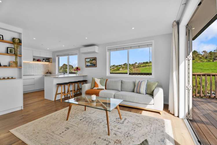 31 Apirana Avenue Glen Innes_9