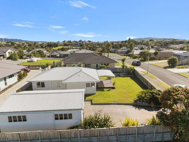 12 Dune Lake Place Ruakaka_2