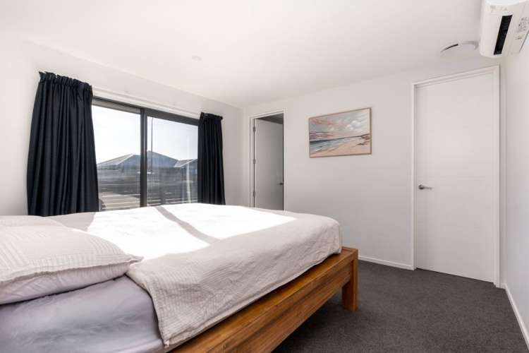 53 Longcot Drive Rolleston_9