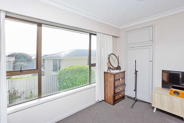 36 Lime Street Newfield_14