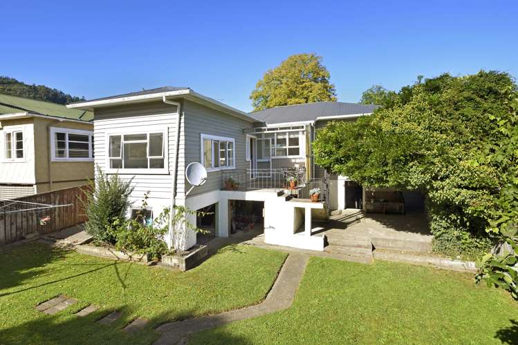 23 Franklyn Street Nelson South_15