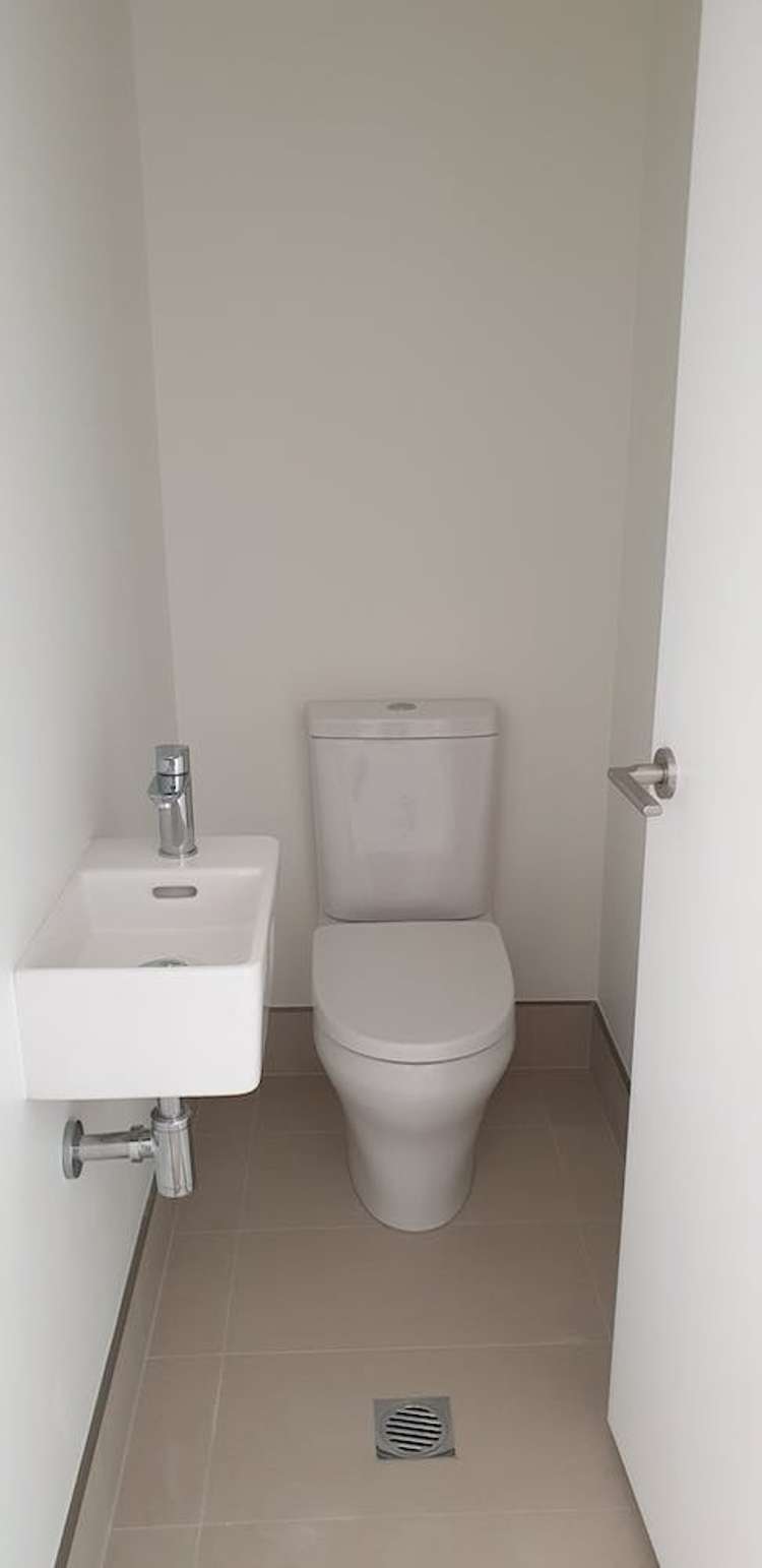 1a/11 Morning Star Place Mount Albert_1