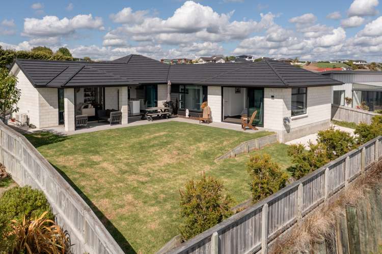 9 Selina Way Omokoroa_26