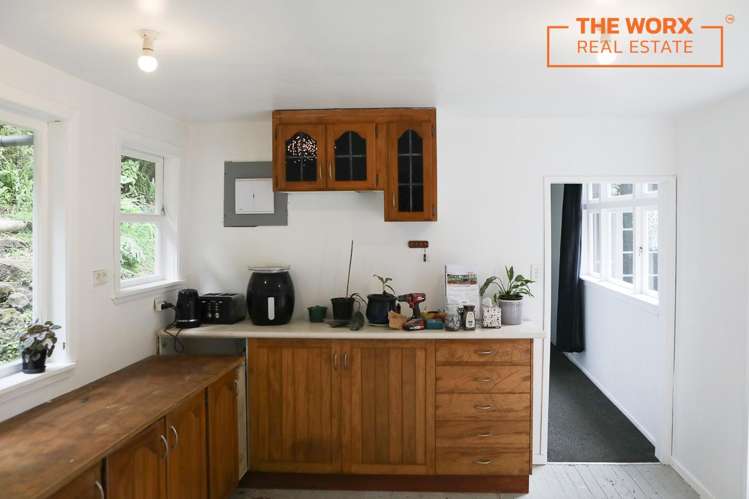 103 Laingholm Drive Laingholm_9