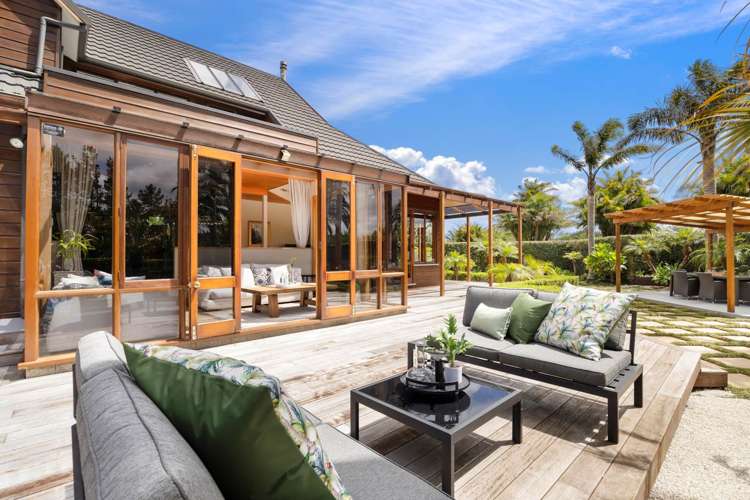 338 Old North Road Kumeu_32