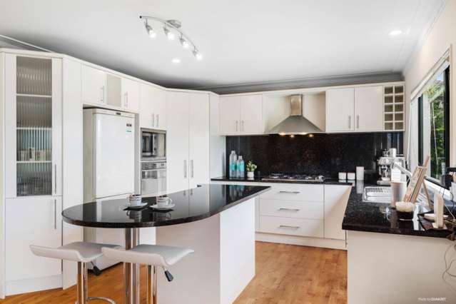 33 Killybegs Drive Pinehill_3