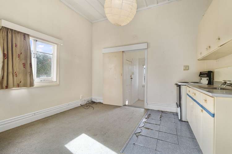 85 Victoria Street Onehunga_8