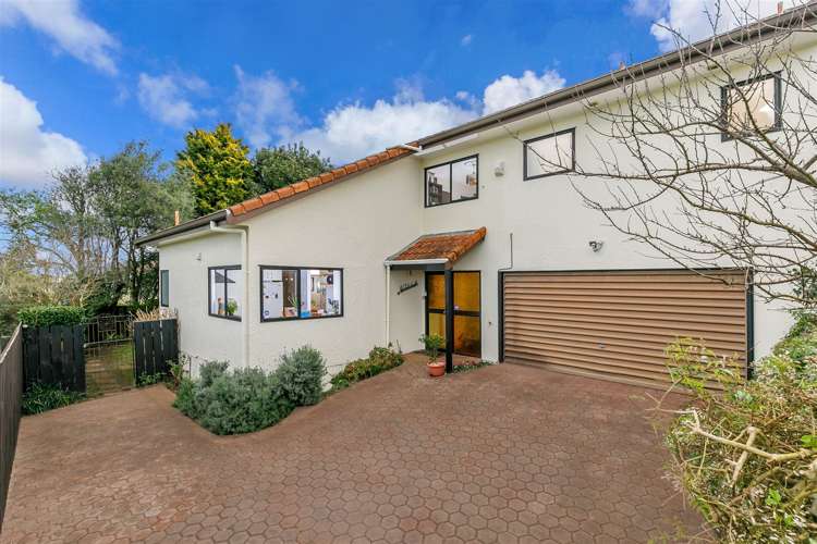 77a College Road Saint Johns_16