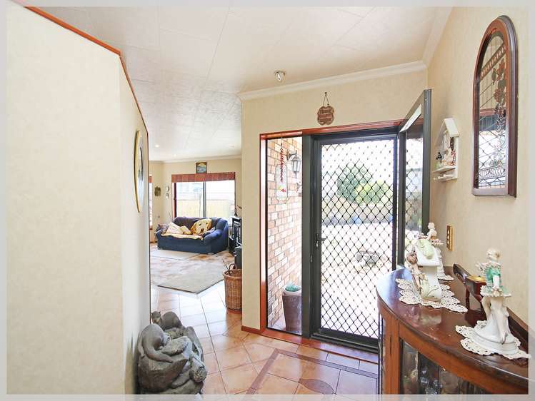 5 Teppett Place Foxton Beach_18