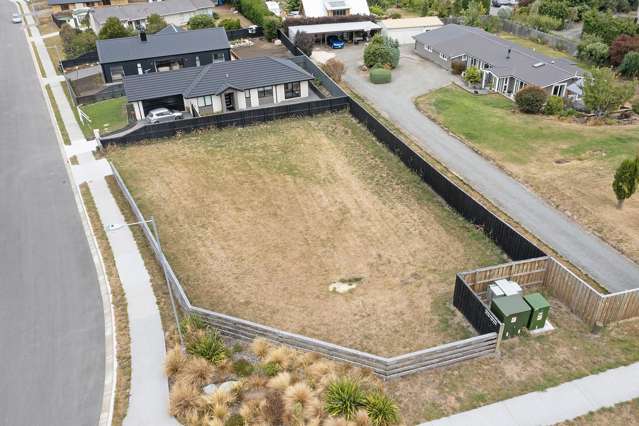 2 Foster Place Amberley_4