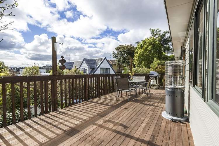 5/296 Sunset Road Windsor Park_16