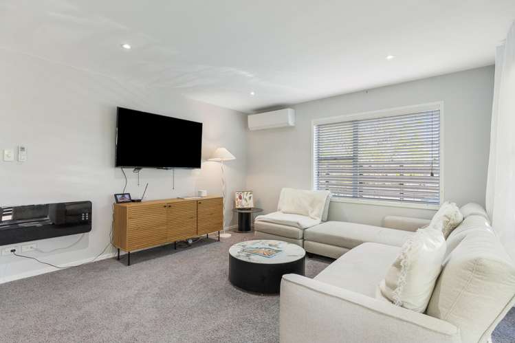 1/73b Rukutai Street Orakei_9