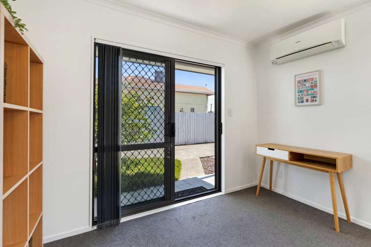 20b White Street Wanganui East_4