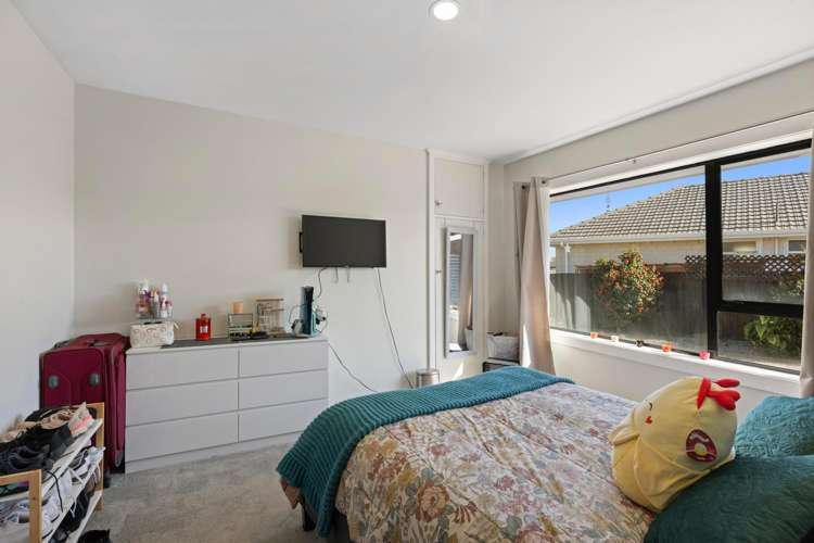 58 Sandown Crescent Aranui_7