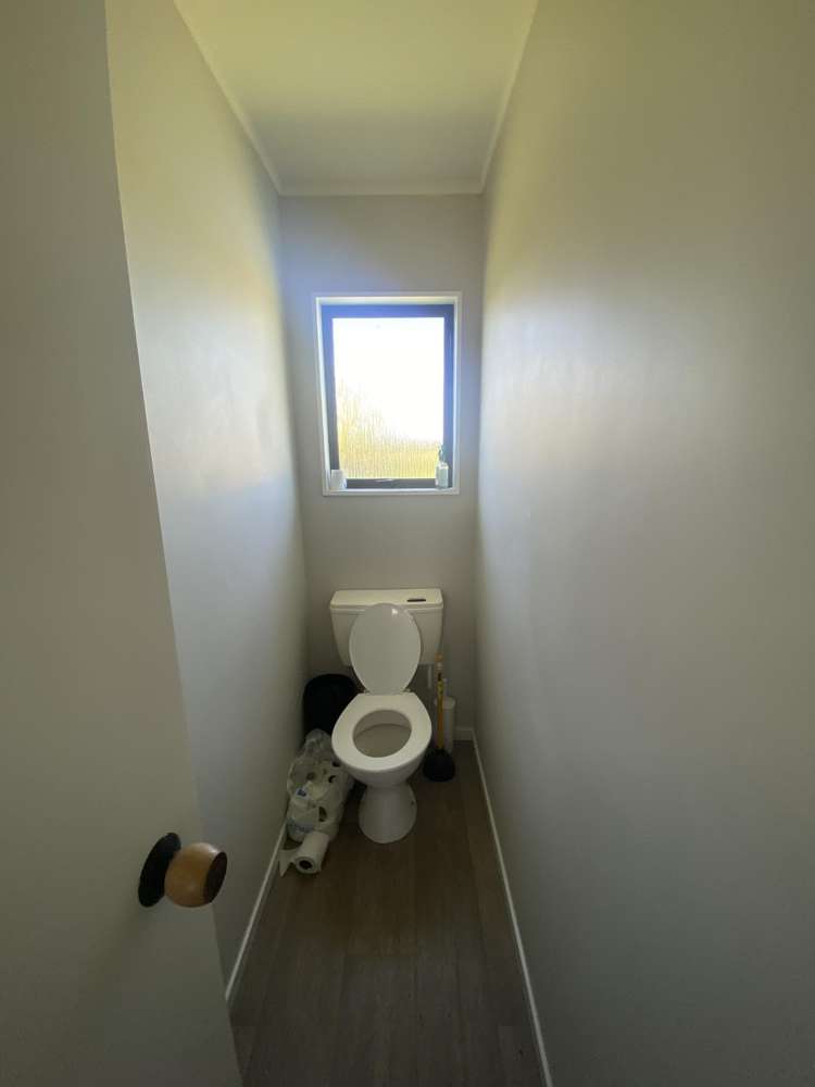 236 Morrinsville-Walton Road Morrinsville_11