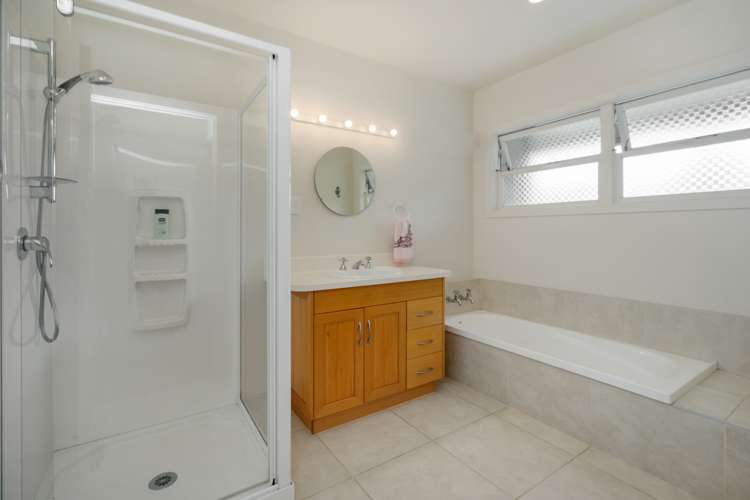 1475b State Highway 10 Kerikeri_25