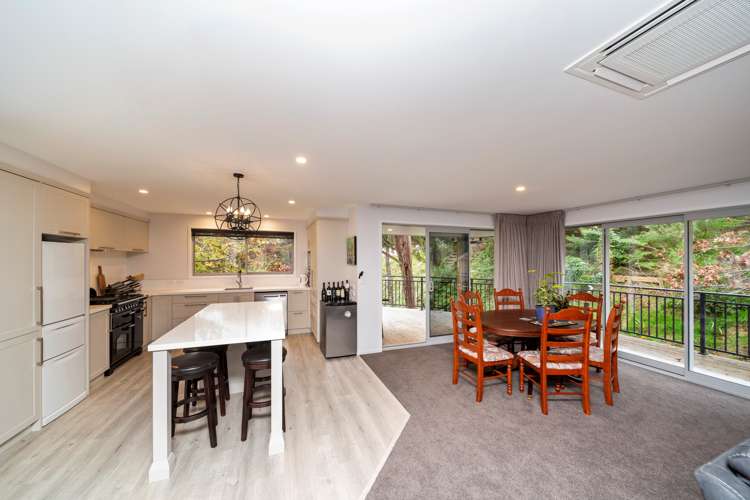 198 Seaview Road Westown_7