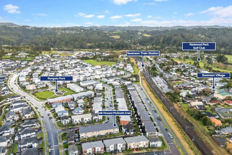 48 Vincent McGrath Crescent Swanson_16