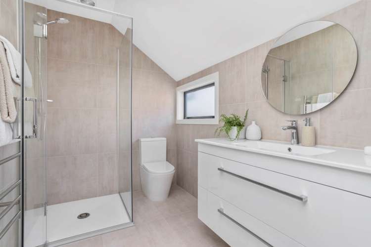 69a Wheturangi Road Greenlane_13