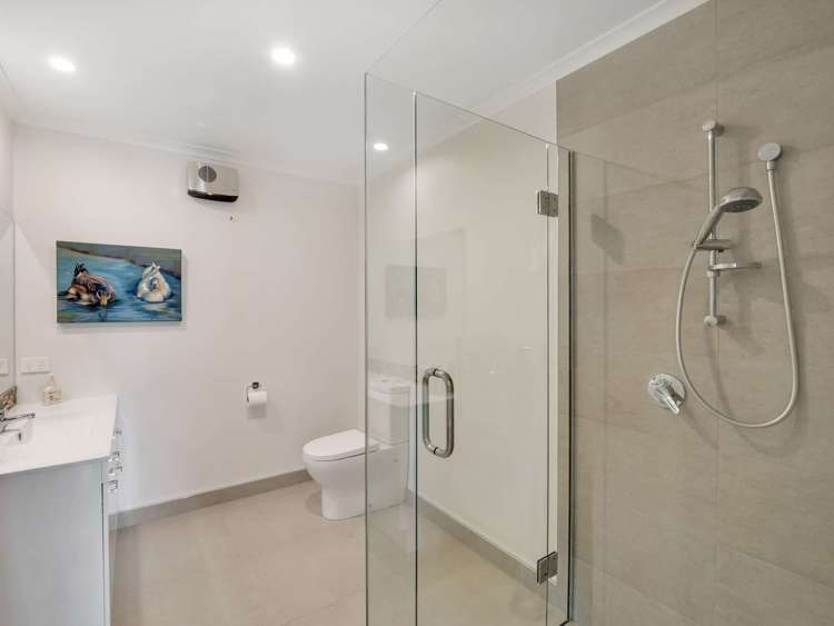28 Kendon Drive Rolleston_13