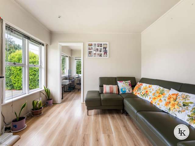 1/21 Rollerson Street Papakura_4