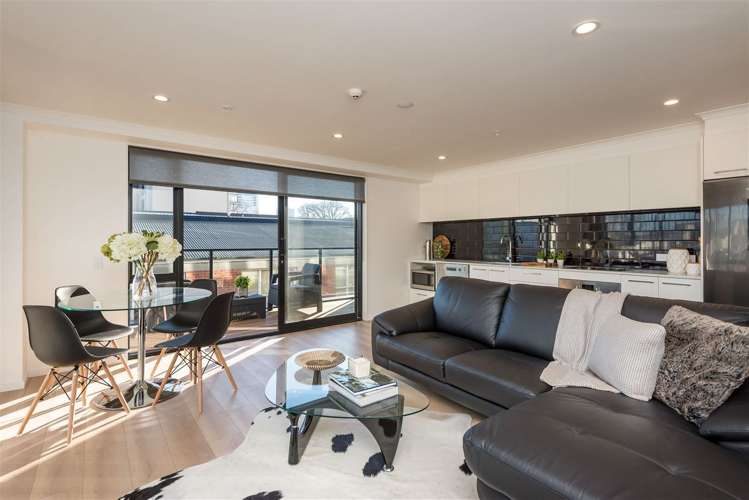 209/194 Worcester Street Christchurch Central_3