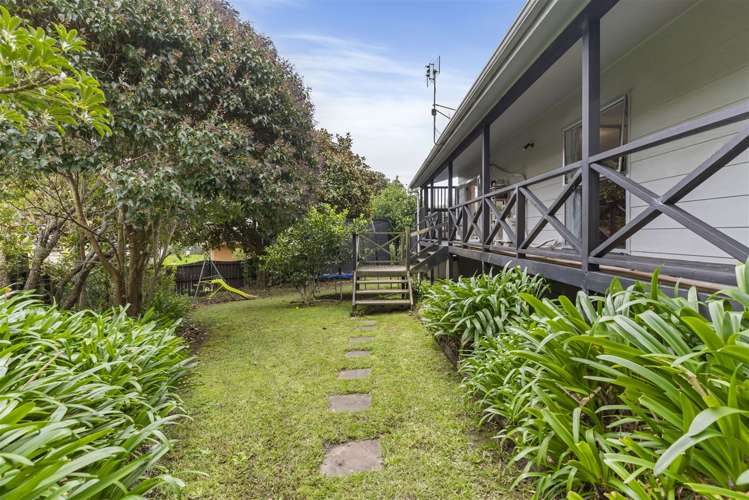 19 Marendellas Drive Bucklands Beach_29