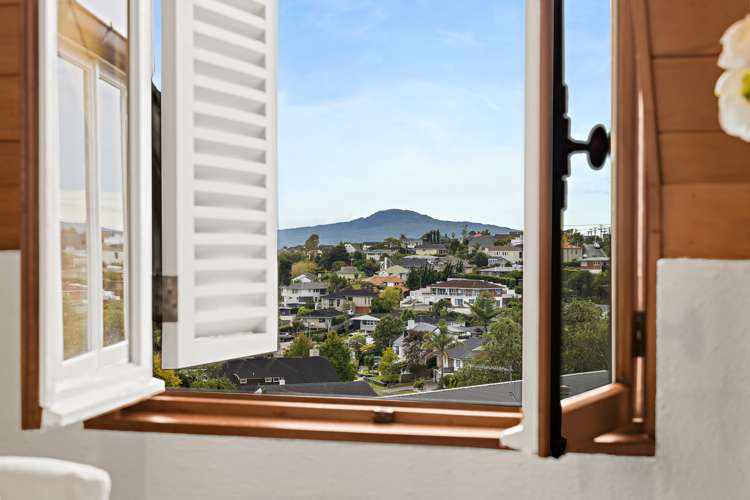 16 Pamela Place Saint Heliers_31